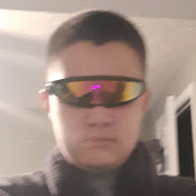 Profile Picture of Snoots (@snoots55) on Youtube