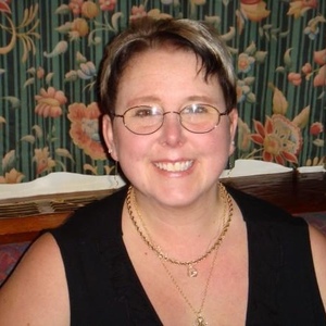 Profile Picture of Nicola Bainbridge (@233635019) on Myspace