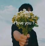 Profile Picture of Gra B EH (@Gra-B-EH) on Facebook