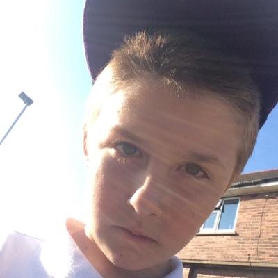 Profile Picture of Travis Brasher (@Brasher_Tavis) on Twitter
