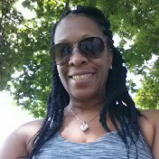 Profile Picture of Shawn Boone (@shawnboone2035) on Youtube