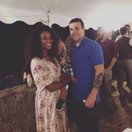 Profile Picture of Matthew Presnell (@mpresnell_) on Instagram