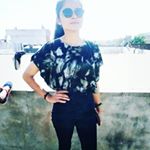 Profile Picture of Janki Modi (@janki_modi_9094) on Instagram