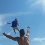 Profile Picture of Lori Gonzalez (@loriz.larocque) on Instagram
