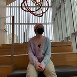 Profile Picture of Bryn James-Cavan (@brynjc_) on Instagram