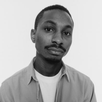 Profile Picture of Xavier Roberts (@xaviermroberts) on Twitter