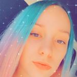 Nicole Mcmillan - Instagram Profile Picture of Nicole Mcmillan (@nikki13206) on Instagram