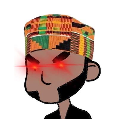 Profile Picture of •GROOT• (@musembi_joe) on Twitter