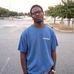 Profile Picture of Darnell Bethea (@darnell.bethea.7) on Facebook