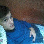 Profile Picture of denoallison cavalcante lima (@denoalisson) on Instagram