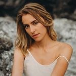 Profile Picture of JULIA KUHN (@juliakuhn97) on Instagram