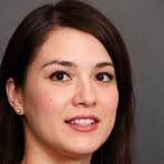 Profile Picture of Randolph Hodge (@Randolph-Hodge) on Facebook