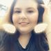 Profile Picture of Alexandra Gibbs (@alexandra.gibbs.505) on Facebook