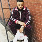 Profile Picture of Nathan Fleming ℠ (@real_suge717) on Instagram