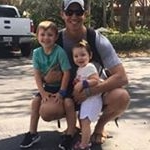 Profile Picture of Kyle Olmsted (@tksted) on Instagram