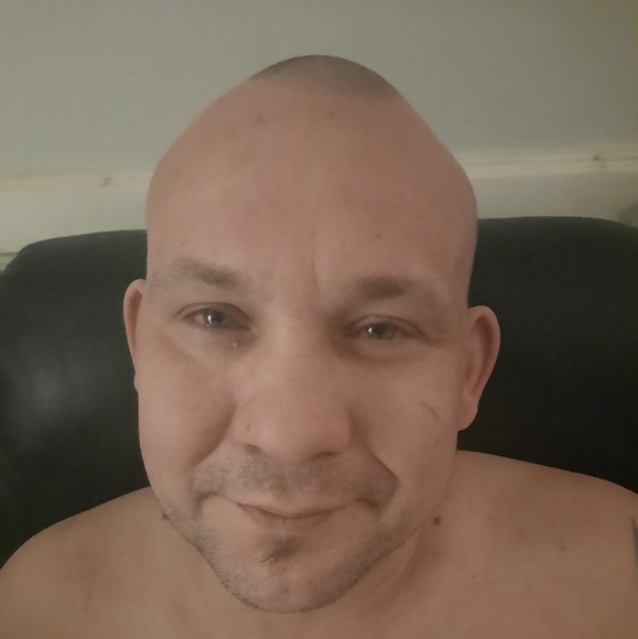 Profile Picture of Michael Jedrzejewski (@mike1488540) on Poshmark
