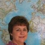 Profile Picture of Janet K Gibbens (@gibbensjanet) on Instagram