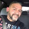 Profile Picture of Jason Magee (@@jasonmagee79) on Tiktok
