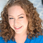 Profile Picture of Rebecca Radvinsky (@rebeccaradvinsky4639) on Youtube