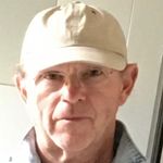 Profile Picture of Anni Tait (@gunthersichelschmidt) on Instagram