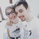 Profile Picture of Andrei Martis (@im_not_andrew_) on Instagram