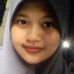 Profile Picture of Sri Setren (@sri.setren) on Facebook