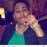 Profile Picture of Kui Mwangi (@gracious_kui) on Instagram