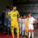 Profile Picture of Yan Marillat (@yan_marillat) on Instagram