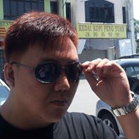 Profile Picture of Alvin Gan (@alvin-gan-2) on Quora