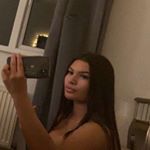 Profile Picture of 𝐀𝐌𝐈𝐄❥ (@amieyoungg_) on Instagram