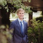 Profile Picture of Chad Weber (@chadwebs) on Instagram