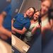 Profile Picture of Forrest N Hunt (@forresthunt579) on Pinterest