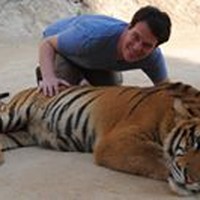 Profile Picture of Daniel Mattern (@daniel-mattern-3) on Quora