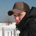 Profile Picture of Jeremy Freedman (@jeremy.freedman.50) on Facebook