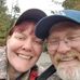 Profile Picture of Jennifer Walts (@jennifer.walts.1) on Facebook
