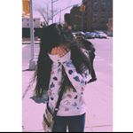 Profile Picture of Athena Robles (@my_athena) on Instagram