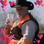 Profile Picture of Daniel Stillinger (@Daniel-Stillinger) on Facebook