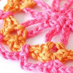 Profile Picture of Erica Barton (@ericaabarton) on Instagram