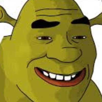 Profile Picture of Brad Cullen (@bradcullen6) on Twitter