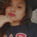 Profile Picture of Arlene Guerrero (@arlene.guerrero.712) on Facebook