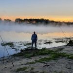 Profile Picture of Геннадий Трушин (@papazol62) on Instagram