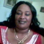 Profile Picture of Winsome Williams (@winsome.williams) on Instagram