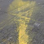 Profile Picture of Patrick Smith (@on.the.ground) on Instagram