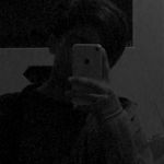 Profile Picture of Umar_Ejaz (@umar_ejaz10) on Instagram