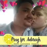 Profile Picture of Nancy Tackett (@nancy.tackett.142) on Instagram
