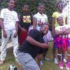 Profile Picture of Alvon Blackmon (@@alvonblackmon) on Tiktok