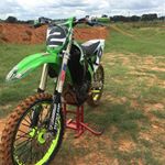 Profile Picture of Blake Dennis (@blake.dennis.17) on Instagram
