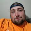 Profile Picture of kyle ohaver (@ko1992) on Tiktok