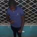 Profile Picture of Howard Dennis (@howard.dennis.56829) on Facebook
