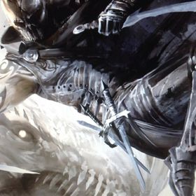 Profile Picture of Michael Kreitz (@kreitz0692) on Pinterest